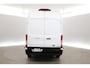 Ford Transit 2.0 TDCI L3H3 | Camera | Cruise | 3 Zits | Parkeersensoren