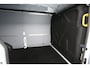 Ford Transit 2.0 TDCI L3H3 | Camera | Cruise | 3 Zits | Parkeersensoren