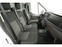 Ford Transit 2.0 TDCI L3H3 | Camera | Cruise | 3 Zits | Parkeersensoren