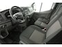 Ford Transit 2.0 TDCI L3H3 | Camera | Cruise | 3 Zits | Parkeersensoren