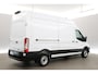 Ford Transit 2.0 TDCI L3H3 | Camera | Cruise | 3 Zits | Parkeersensoren
