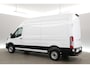 Ford Transit 2.0 TDCI L3H3 | Camera | Cruise | 3 Zits | Parkeersensoren