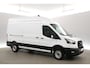 Ford Transit 2.0 TDCI L3H3 | Camera | Cruise | 3 Zits | Parkeersensoren