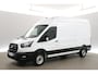 Ford Transit 2.0 TDCI L3H3 | Camera | Cruise | 3 Zits | Parkeersensoren