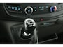 Ford Transit 2.0 TDCI L3H3 | Camera | Cruise | 3 Zits | Parkeersensoren