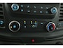 Ford Transit 2.0 TDCI L3H3 | Camera | Cruise | 3 Zits | Parkeersensoren