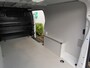 Opel Vivaro GB 2.0 Diesel 145pk L3/ Apple Carplay/ Airco/ Vloer + wandplaten/ 3 Zitplaatsen/ Cruise control/ Parkeersensoren