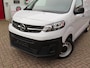 Opel Vivaro GB 2.0 Diesel 145pk L3/ Apple Carplay/ Airco/ Vloer + wandplaten/ 3 Zitplaatsen/ Cruise control/ Parkeersensoren