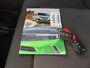 Opel Vivaro GB 2.0 Diesel 145pk L3/ Apple Carplay/ Airco/ Vloer + wandplaten/ 3 Zitplaatsen/ Cruise control/ Parkeersensoren