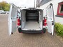 Opel Vivaro GB 2.0 Diesel 145pk L3/ Apple Carplay/ Airco/ Vloer + wandplaten/ 3 Zitplaatsen/ Cruise control/ Parkeersensoren
