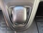 Opel Vivaro GB 2.0 Diesel 145pk L3/ Apple Carplay/ Airco/ Vloer + wandplaten/ 3 Zitplaatsen/ Cruise control/ Parkeersensoren