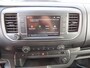 Opel Vivaro GB 2.0 Diesel 145pk L3/ Apple Carplay/ Airco/ Vloer + wandplaten/ 3 Zitplaatsen/ Cruise control/ Parkeersensoren
