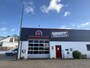 Opel Vivaro GB 2.0 Diesel 145pk L3/ Apple Carplay/ Airco/ Vloer + wandplaten/ 3 Zitplaatsen/ Cruise control/ Parkeersensoren