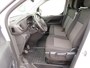 Opel Vivaro GB 2.0 Diesel 145pk L3/ Apple Carplay/ Airco/ Vloer + wandplaten/ 3 Zitplaatsen/ Cruise control/ Parkeersensoren