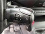 Opel Vivaro GB 2.0 Diesel 145pk L3/ Apple Carplay/ Airco/ Vloer + wandplaten/ 3 Zitplaatsen/ Cruise control/ Parkeersensoren