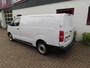 Opel Vivaro GB 2.0 Diesel 145pk L3/ Apple Carplay/ Airco/ Vloer + wandplaten/ 3 Zitplaatsen/ Cruise control/ Parkeersensoren