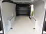 Opel Vivaro GB 2.0 Diesel 145pk L3/ Apple Carplay/ Airco/ Vloer + wandplaten/ 3 Zitplaatsen/ Cruise control/ Parkeersensoren