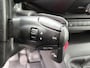 Opel Vivaro GB 2.0 Diesel 145pk L3/ Apple Carplay/ Airco/ Vloer + wandplaten/ 3 Zitplaatsen/ Cruise control/ Parkeersensoren