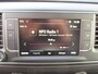 Opel Vivaro GB 2.0 Diesel 145pk L3/ Apple Carplay/ Airco/ Vloer + wandplaten/ 3 Zitplaatsen/ Cruise control/ Parkeersensoren