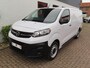 Opel Vivaro GB 2.0 Diesel 145pk L3/ Apple Carplay/ Airco/ Vloer + wandplaten/ 3 Zitplaatsen/ Cruise control/ Parkeersensoren