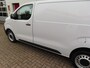 Opel Vivaro GB 2.0 Diesel 145pk L3/ Apple Carplay/ Airco/ Vloer + wandplaten/ 3 Zitplaatsen/ Cruise control/ Parkeersensoren