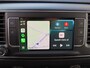 Opel Vivaro GB 2.0 Diesel 145pk L3/ Apple Carplay/ Airco/ Vloer + wandplaten/ 3 Zitplaatsen/ Cruise control/ Parkeersensoren