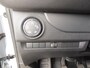 Opel Vivaro GB 2.0 Diesel 145pk L3/ Apple Carplay/ Airco/ Vloer + wandplaten/ 3 Zitplaatsen/ Cruise control/ Parkeersensoren