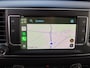 Opel Vivaro GB 2.0 Diesel 145pk L3/ Apple Carplay/ Airco/ Vloer + wandplaten/ 3 Zitplaatsen/ Cruise control/ Parkeersensoren