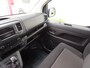 Opel Vivaro GB 2.0 Diesel 145pk L3/ Apple Carplay/ Airco/ Vloer + wandplaten/ 3 Zitplaatsen/ Cruise control/ Parkeersensoren
