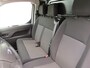 Opel Vivaro GB 2.0 Diesel 145pk L3/ Apple Carplay/ Airco/ Vloer + wandplaten/ 3 Zitplaatsen/ Cruise control/ Parkeersensoren