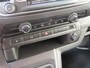 Opel Vivaro GB 2.0 Diesel 145pk L3/ Apple Carplay/ Airco/ Vloer + wandplaten/ 3 Zitplaatsen/ Cruise control/ Parkeersensoren