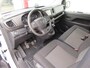 Opel Vivaro GB 2.0 Diesel 145pk L3/ Apple Carplay/ Airco/ Vloer + wandplaten/ 3 Zitplaatsen/ Cruise control/ Parkeersensoren