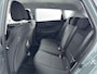 Hyundai Bayon 1.0 T-GDI COMFORT | FACELIFT MODEL | BTW AUTO | FABRIEKSGARANTIE GELDIG T/M 7-2030! |