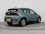 Hyundai Bayon 1.0 T-GDI COMFORT | FACELIFT MODEL | BTW AUTO | FABRIEKSGARANTIE GELDIG T/M 7-2030! |