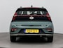 Hyundai Bayon 1.0 T-GDI COMFORT | FACELIFT MODEL | BTW AUTO | FABRIEKSGARANTIE GELDIG T/M 7-2030! |