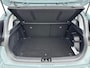 Hyundai Bayon 1.0 T-GDI COMFORT | FACELIFT MODEL | BTW AUTO | FABRIEKSGARANTIE GELDIG T/M 7-2030! |