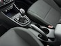 Hyundai Bayon 1.0 T-GDI COMFORT | FACELIFT MODEL | BTW AUTO | FABRIEKSGARANTIE GELDIG T/M 7-2030! |