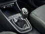 Hyundai Bayon 1.0 T-GDI COMFORT | FACELIFT MODEL | BTW AUTO | FABRIEKSGARANTIE GELDIG T/M 7-2030! |