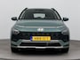 Hyundai Bayon 1.0 T-GDI COMFORT | FACELIFT MODEL | BTW AUTO | FABRIEKSGARANTIE GELDIG T/M 7-2030! |