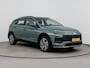 Hyundai Bayon 1.0 T-GDI COMFORT | FACELIFT MODEL | BTW AUTO | FABRIEKSGARANTIE GELDIG T/M 7-2030! |