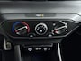 Hyundai Bayon 1.0 T-GDI COMFORT | FACELIFT MODEL | BTW AUTO | FABRIEKSGARANTIE GELDIG T/M 7-2030! |