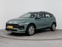 Hyundai Bayon 1.0 T-GDI COMFORT | FACELIFT MODEL | BTW AUTO | FABRIEKSGARANTIE GELDIG T/M 7-2030! |