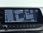 Hyundai Bayon 1.0 T-GDI COMFORT | FACELIFT MODEL | BTW AUTO | FABRIEKSGARANTIE GELDIG T/M 7-2030! |