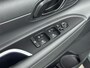 Hyundai Bayon 1.0 T-GDI COMFORT | FACELIFT MODEL | BTW AUTO | FABRIEKSGARANTIE GELDIG T/M 7-2030! |