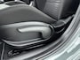 Hyundai Bayon 1.0 T-GDI COMFORT | FACELIFT MODEL | BTW AUTO | FABRIEKSGARANTIE GELDIG T/M 7-2030! |