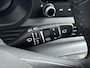 Hyundai Bayon 1.0 T-GDI COMFORT | FACELIFT MODEL | BTW AUTO | FABRIEKSGARANTIE GELDIG T/M 7-2030! |