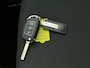 Hyundai Bayon 1.0 T-GDI COMFORT | FACELIFT MODEL | BTW AUTO | FABRIEKSGARANTIE GELDIG T/M 7-2030! |