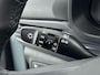 Hyundai Bayon 1.0 T-GDI COMFORT | FACELIFT MODEL | BTW AUTO | FABRIEKSGARANTIE GELDIG T/M 7-2030! |