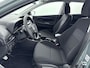 Hyundai Bayon 1.0 T-GDI COMFORT | FACELIFT MODEL | BTW AUTO | FABRIEKSGARANTIE GELDIG T/M 7-2030! |