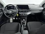 Hyundai Bayon 1.0 T-GDI COMFORT | FACELIFT MODEL | BTW AUTO | FABRIEKSGARANTIE GELDIG T/M 7-2030! |